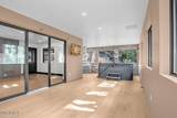 17998 Green Mountain Place - Photo 107