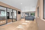 17998 Green Mountain Place - Photo 108