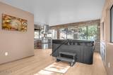 17998 Green Mountain Place - Photo 109