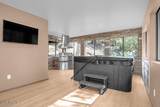 17998 Green Mountain Place - Photo 110