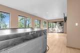 17998 Green Mountain Place - Photo 111