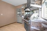 17998 Green Mountain Place - Photo 112