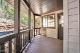17998 Green Mountain Place - Photo 113