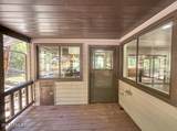 17998 Green Mountain Place - Photo 114