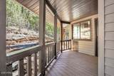 17998 Green Mountain Place - Photo 115