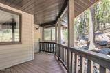 17998 Green Mountain Place - Photo 116