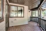 17998 Green Mountain Place - Photo 117