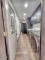 17998 Green Mountain Place - Photo 118