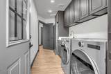 17998 Green Mountain Place - Photo 119
