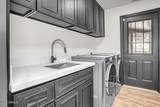 17998 Green Mountain Place - Photo 120