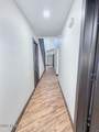 17998 Green Mountain Place - Photo 121