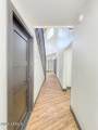 17998 Green Mountain Place - Photo 122