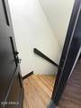 17998 Green Mountain Place - Photo 124