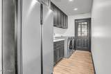 17998 Green Mountain Place - Photo 125