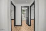 17998 Green Mountain Place - Photo 126
