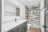 17998 Green Mountain Place - Photo 127