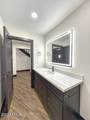 17998 Green Mountain Place - Photo 128