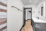 17998 Green Mountain Place - Photo 129