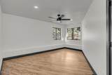 17998 Green Mountain Place - Photo 130