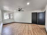 17998 Green Mountain Place - Photo 131