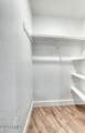 17998 Green Mountain Place - Photo 132