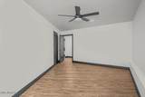 17998 Green Mountain Place - Photo 133