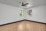 17998 Green Mountain Place - Photo 134