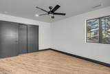 17998 Green Mountain Place - Photo 135