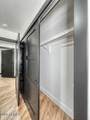 17998 Green Mountain Place - Photo 136
