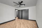 17998 Green Mountain Place - Photo 137