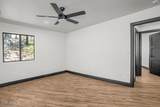 17998 Green Mountain Place - Photo 138