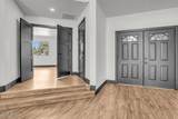 17998 Green Mountain Place - Photo 139