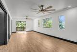 17998 Green Mountain Place - Photo 141