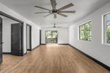 17998 Green Mountain Place - Photo 142
