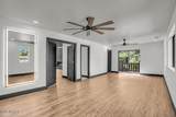 17998 Green Mountain Place - Photo 143