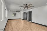 17998 Green Mountain Place - Photo 144