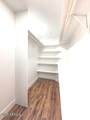 17998 Green Mountain Place - Photo 145