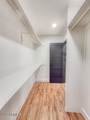 17998 Green Mountain Place - Photo 146