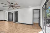 17998 Green Mountain Place - Photo 147