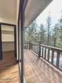 17998 Green Mountain Place - Photo 148