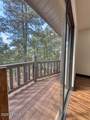17998 Green Mountain Place - Photo 149