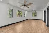17998 Green Mountain Place - Photo 150