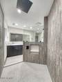 17998 Green Mountain Place - Photo 151