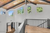 17998 Green Mountain Place - Photo 153