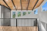 17998 Green Mountain Place - Photo 154
