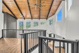 17998 Green Mountain Place - Photo 155