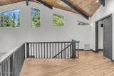 17998 Green Mountain Place - Photo 157