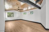 17998 Green Mountain Place - Photo 160