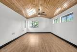 17998 Green Mountain Place - Photo 161