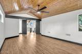 17998 Green Mountain Place - Photo 162